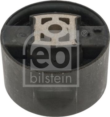 Febi Bilstein 100687 - Motormontering xdelar.se