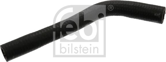 Febi Bilstein 100631 - Kylarslang xdelar.se