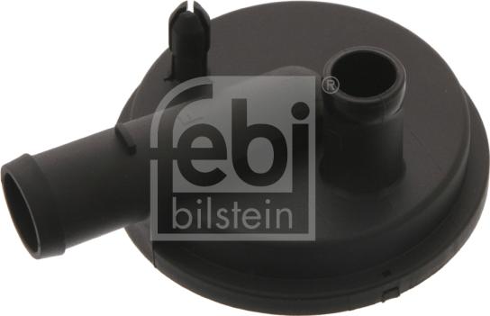 Febi Bilstein 100149 - Ventil, vevhusventilation xdelar.se