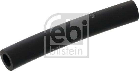 Febi Bilstein 100148 - Oljeslang xdelar.se