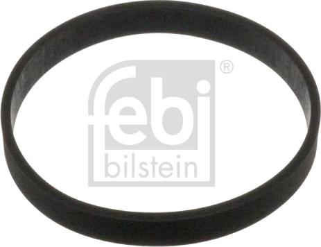 Febi Bilstein 100871 - Packning, insug , grenrörshus xdelar.se