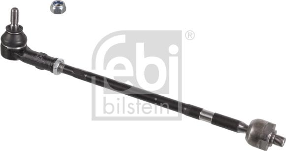 Febi Bilstein 10024 - Parallelstag, styrning xdelar.se