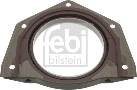 Febi Bilstein 100284 - Packbox, vevaxel xdelar.se