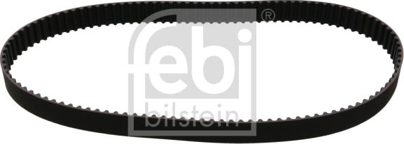 Febi Bilstein 100237 - Kuggrem xdelar.se