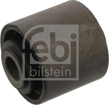 Febi Bilstein 10151 - Länkarmsbussning xdelar.se