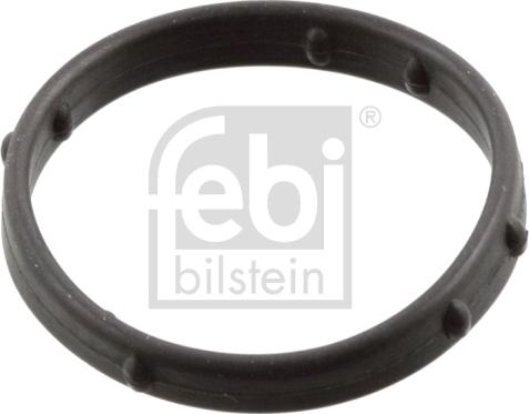 Febi Bilstein 101006 - Packning, ventilkåpa xdelar.se