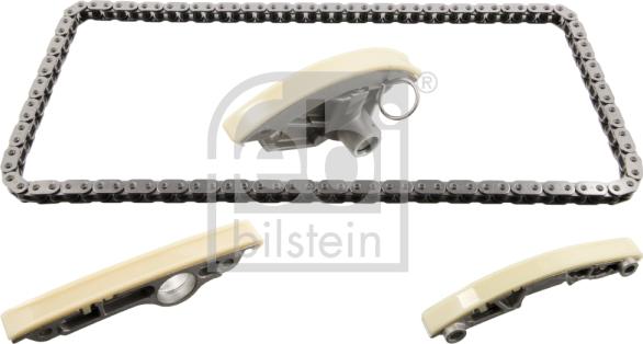 Febi Bilstein 101880 - Transmissionskedjesats xdelar.se