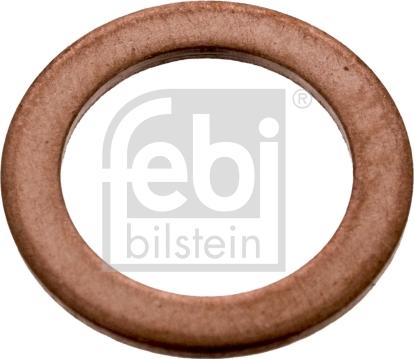 Febi Bilstein 101219 - Ringpackning, överladdare xdelar.se