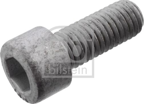 Febi Bilstein 101234 - Axelbult, drivaxel xdelar.se