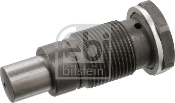 Febi Bilstein 101796 - Sträckare, transmissionskedja xdelar.se