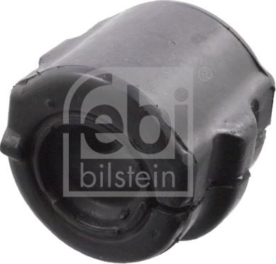 Febi Bilstein 101705 - Bussning, krängningshämare xdelar.se