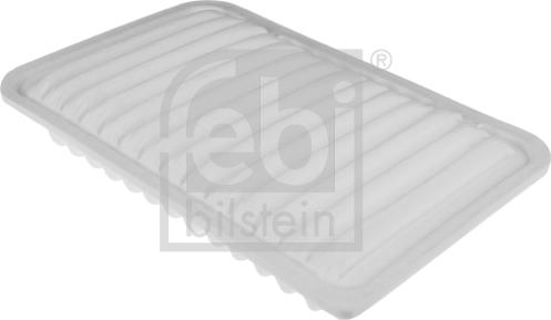 Febi Bilstein 108988 - Luftfilter xdelar.se