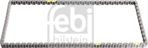 Febi Bilstein 108078 - Transmissionskedja xdelar.se