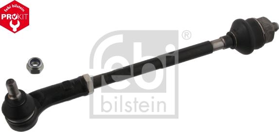 Febi Bilstein 10884 - Parallelstag, styrning xdelar.se