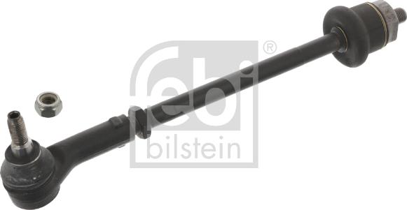 Febi Bilstein 10886 - Parallelstag, styrning xdelar.se