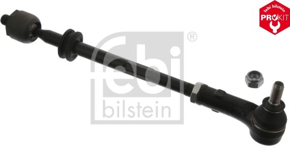 Febi Bilstein 10881 - Parallelstag, styrning xdelar.se