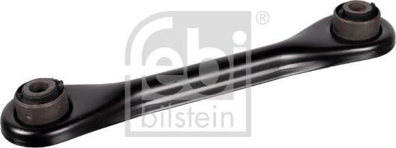 Febi Bilstein 108833 - Länkarm, hjulupphängning xdelar.se