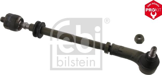 Febi Bilstein 10883 - Parallelstag, styrning xdelar.se