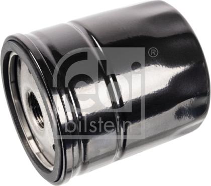 Febi Bilstein 108285 - Oljefilter xdelar.se