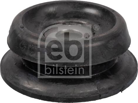 Febi Bilstein 10874 - Fjäderbens-stödlager xdelar.se