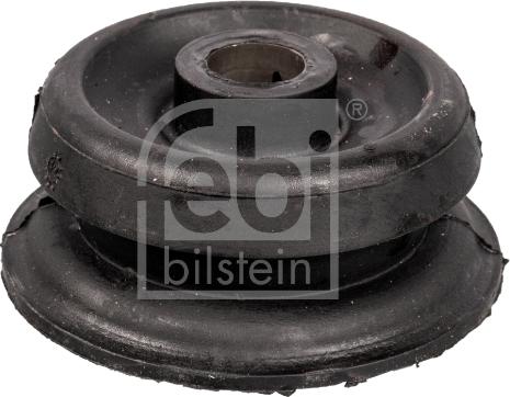 Febi Bilstein 10873 - Fjäderbens-stödlager xdelar.se