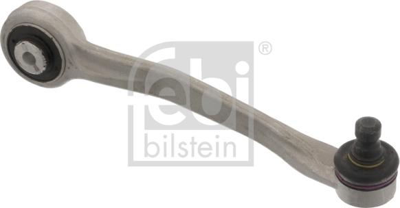 Febi Bilstein 103474 - Länkarm, hjulupphängning xdelar.se