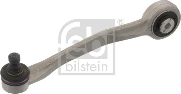 Febi Bilstein 103473 - Länkarm, hjulupphängning xdelar.se