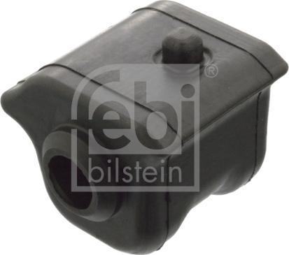 Febi Bilstein 103472 - Bussning, krängningshämare xdelar.se