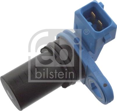 Febi Bilstein 103578 - Sensor, kamaxelposition xdelar.se