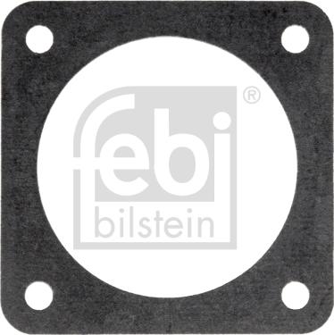 Febi Bilstein 103609 - Packning, gasspjällsstuts xdelar.se