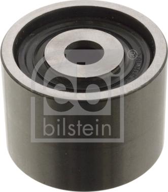 Febi Bilstein 103622 - Styrrulle, kuggrem xdelar.se