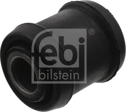 Febi Bilstein 103058 - Bussning, styrväxel xdelar.se