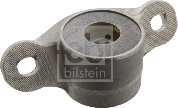 Febi Bilstein 103053 - Fjäderbens-stödlager xdelar.se