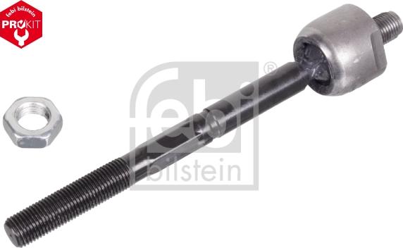 Febi Bilstein 103018 - Inre styrled xdelar.se