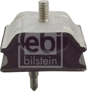 Febi Bilstein 10307 - Upphängning, axelstomme xdelar.se