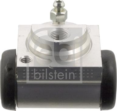 Febi Bilstein 103127 - Hjulcylinder xdelar.se