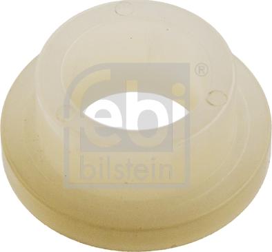 Febi Bilstein 103398 - Bussning, krängningshämare xdelar.se