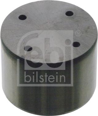 Febi Bilstein 103343 - Kolv, högtryckspump xdelar.se