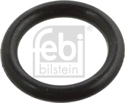 Febi Bilstein 103784 - Tätning, styrsystem xdelar.se