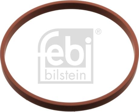 Febi Bilstein 103785 - Packning, gasspjällsstuts xdelar.se