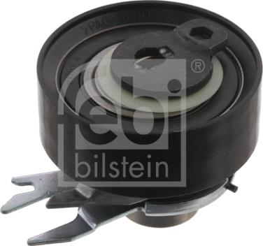 Febi Bilstein 10295 - Spännrulle, tandrem xdelar.se