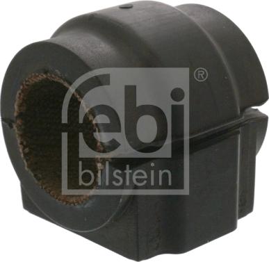 Febi Bilstein 102420 - Bussning, krängningshämare xdelar.se