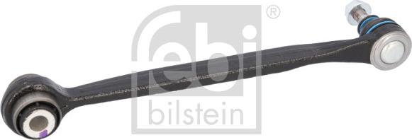 Febi Bilstein 102556 - Stång / stag, hjulupphängning xdelar.se