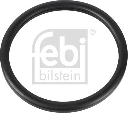 Febi Bilstein 10255 - Packning, termostat xdelar.se