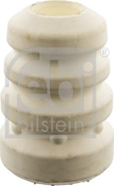 Febi Bilstein 102508 - Gummibuffert, fjädring xdelar.se