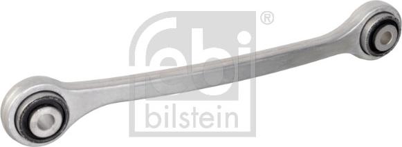 Febi Bilstein 10269 - Länkarm, hjulupphängning xdelar.se