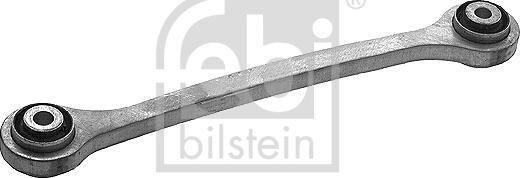 Febi Bilstein 10269 - Länkarm, hjulupphängning xdelar.se