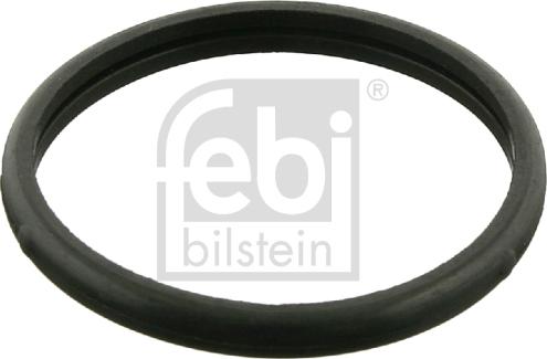 Febi Bilstein 10260 - Packning, termostat xdelar.se