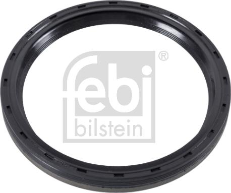 Febi Bilstein 102041 - Packbox, vevaxel xdelar.se