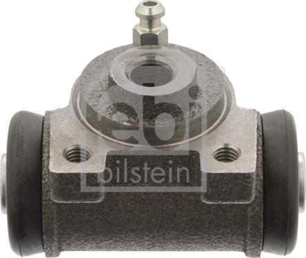 Febi Bilstein 102814 - Hjulcylinder xdelar.se